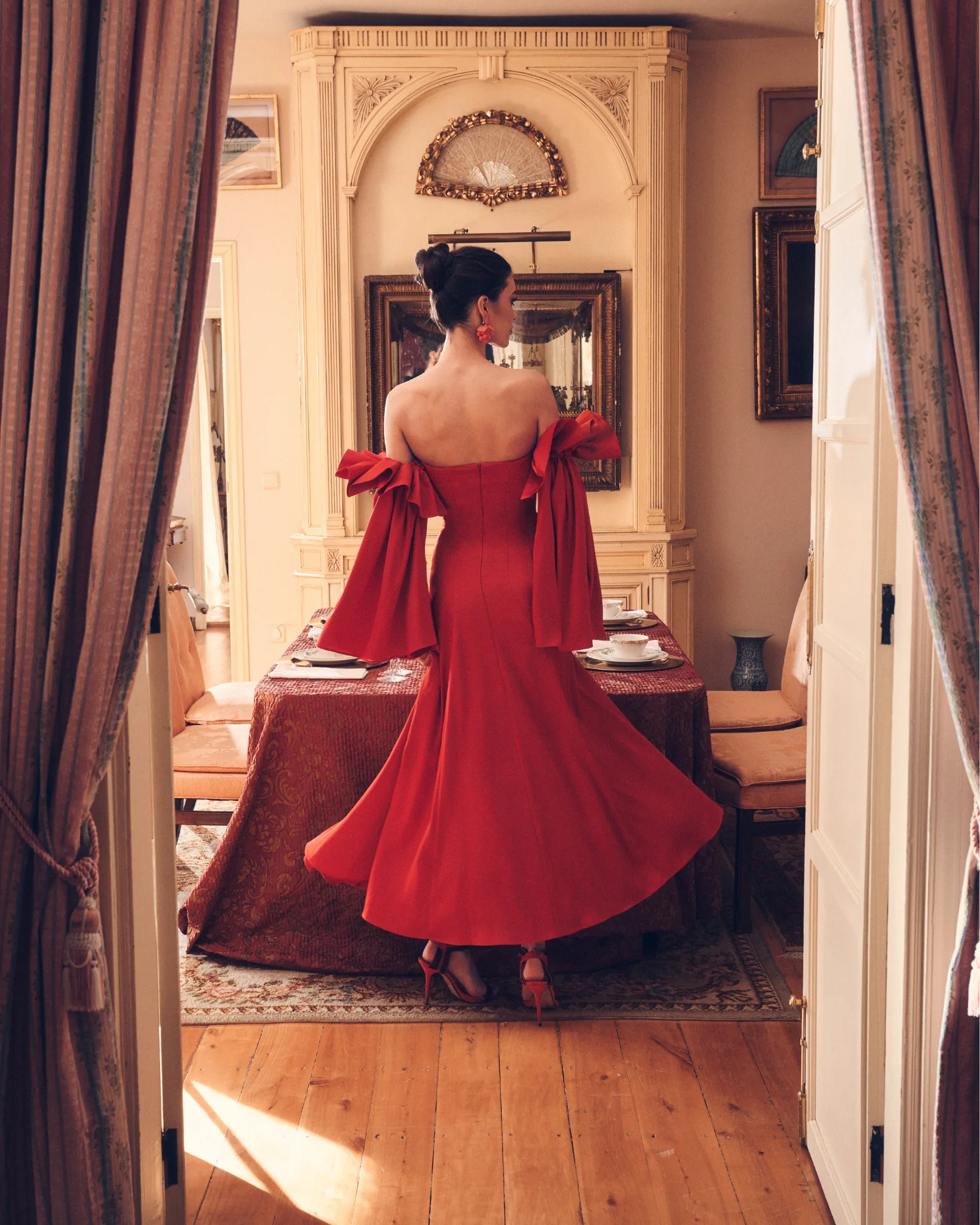 Imagen del producto 3